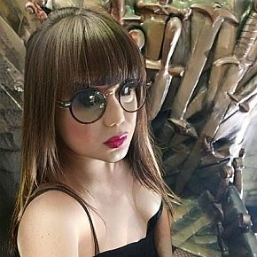 KinkyDominantTopMistress Musculatură Bine Definită
 escort in Manila offers Girlfriend Experience(GFE) services
