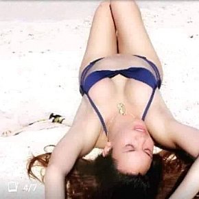 KinkyDominantTopMistress Musculatură Bine Definită
 escort in Manila offers Girlfriend Experience(GFE) services