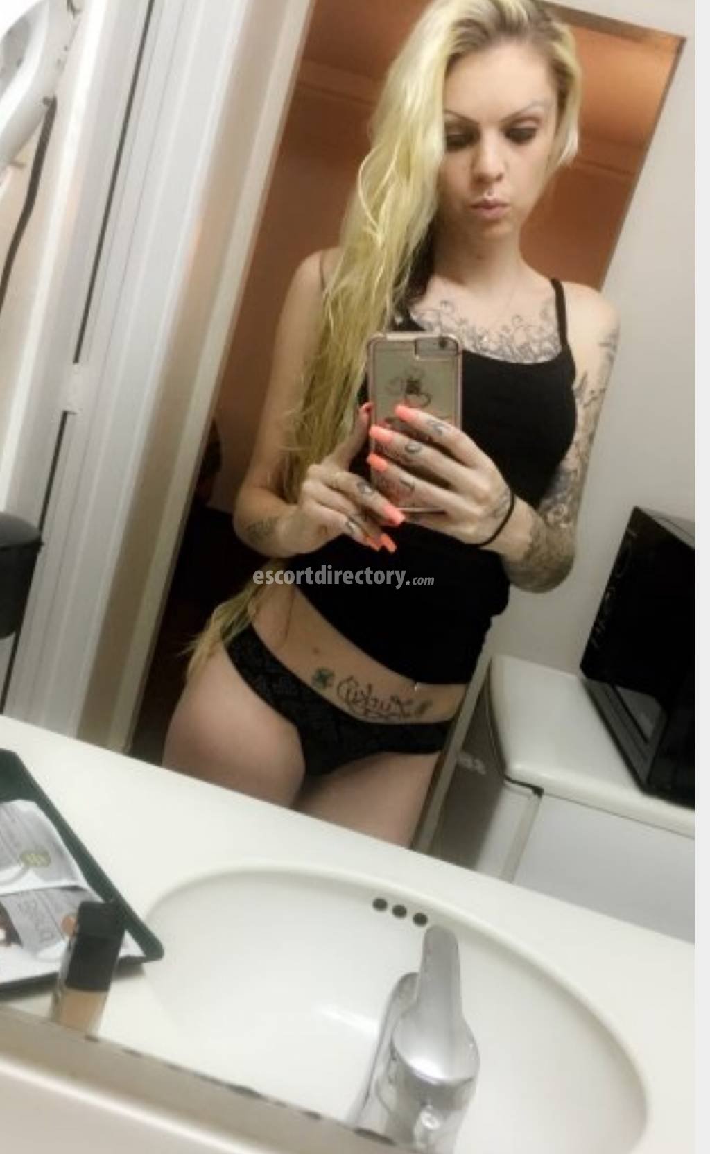 Escorts El Paso Tx >> Escort Roxy Baby Hot Girl In El Paso Tx Escorts El Paso Tx >> Escort Roxy Baby Hot Girl In El Paso Tx