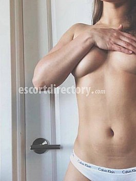 Congratulate, brilliant Gfe female escorts minneapolis think, that Gfe female escorts minneapolis with you