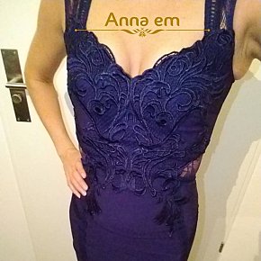 Anna-erotische-massage escort in Amsterdam offers Mistress (soft) services