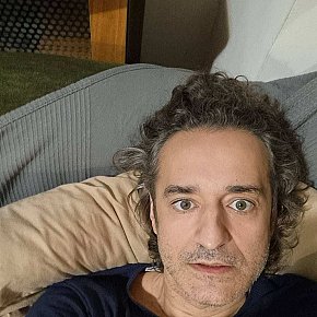 Jason Vip Escort escort in Athens offers Massaggio erotico services