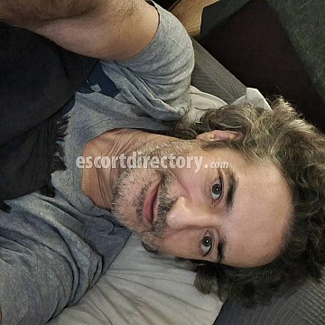 Jason Vip Escort escort in Athens offers Massaggio erotico services