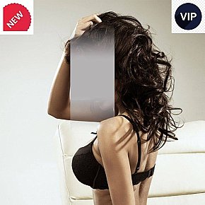 Anastazja Model /Ex-model
 escort in Warsaw offers Sex in Different Positions services