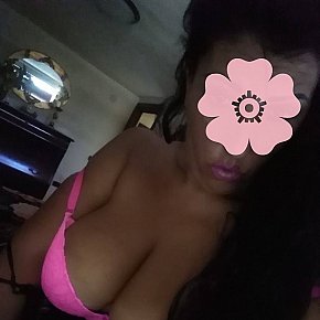 Marica escort in Napoli offers Sexe dans différentes positions services