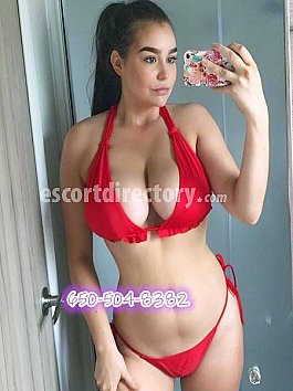 consider, that you milf girls suckinn cock can not