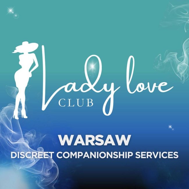 Lady-Love-Club-Warsaw