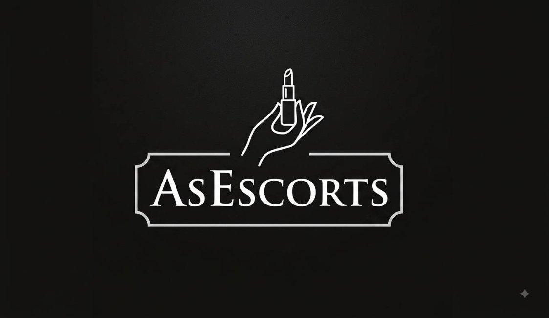 AsEscorts