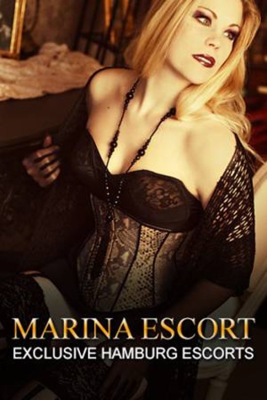 MarinaEscort00