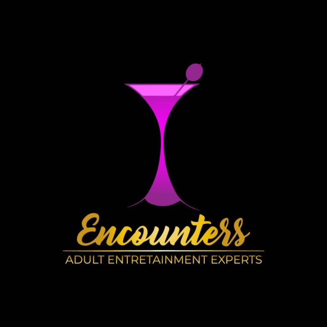 EncountersVIP