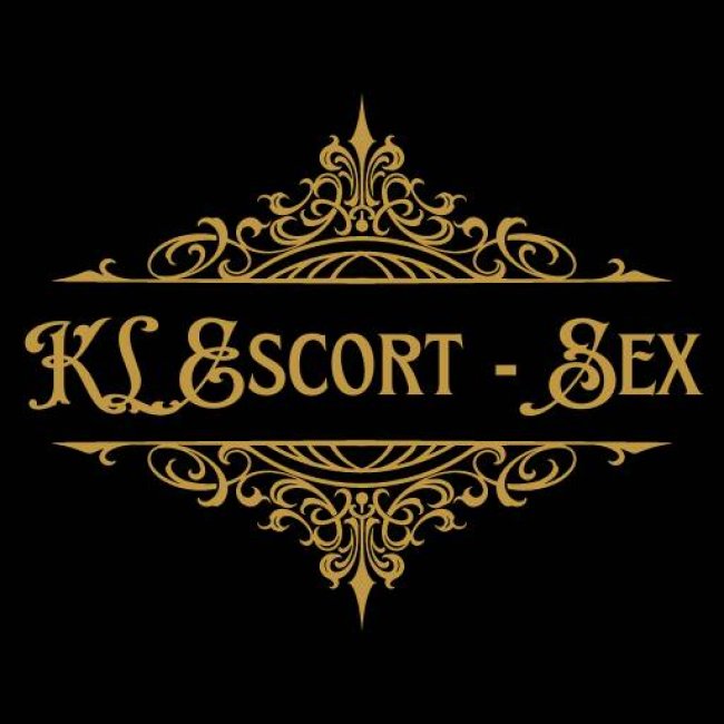 Klescort-sex