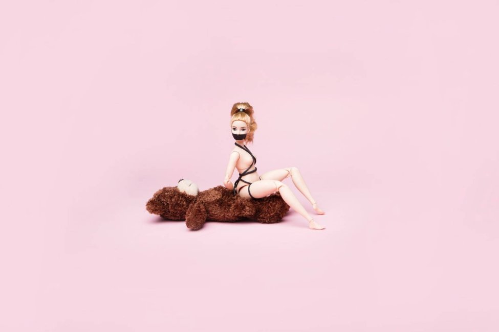 CHIQ-Escorts