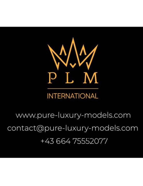 Pure-Luxury-Models