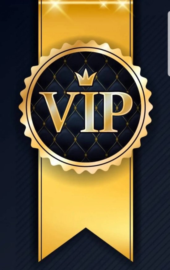 Luxury