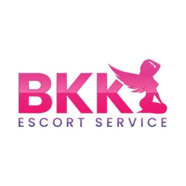 Bkkescorts