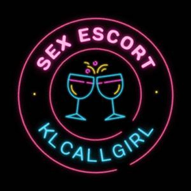 Sexescortkl