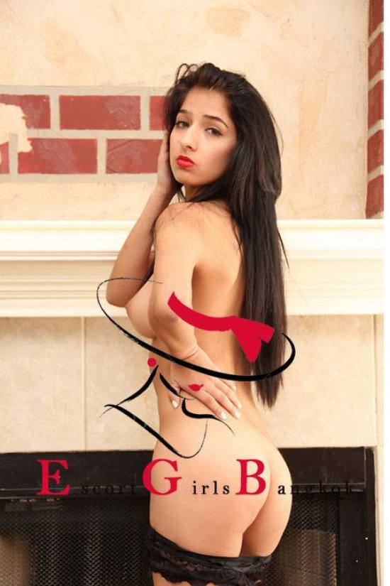 Escortgirlsbangkok02