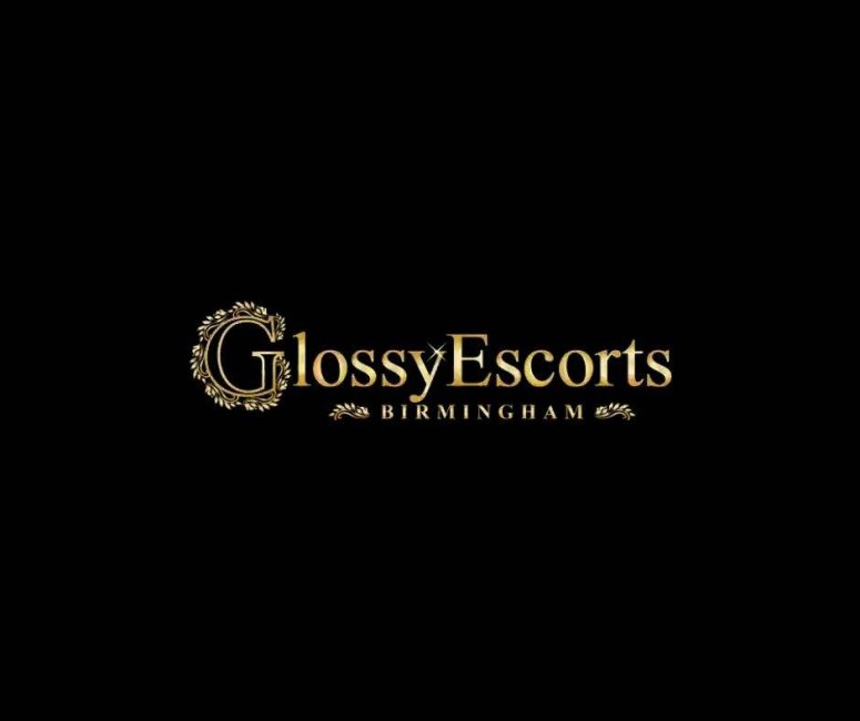 Glossyescort