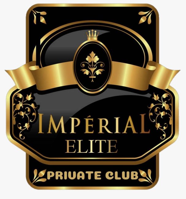 Imperialelite