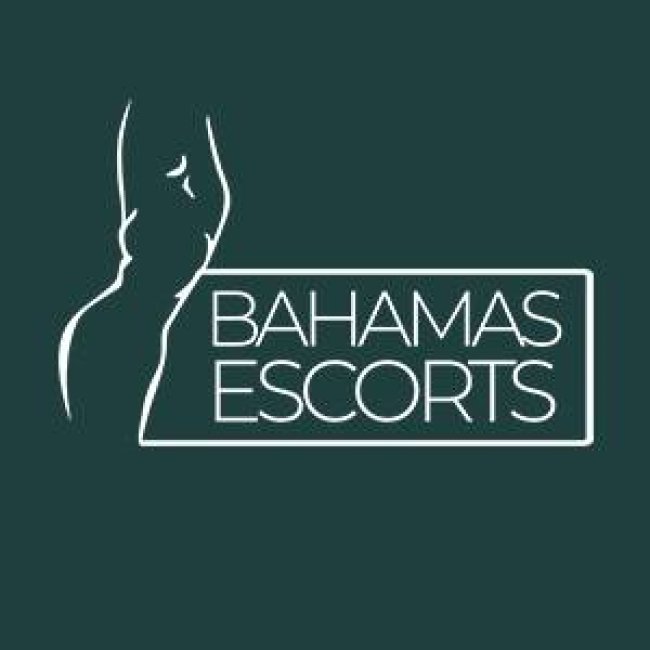 Bahamasescort