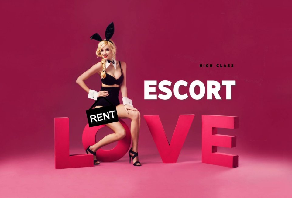 Rentlove