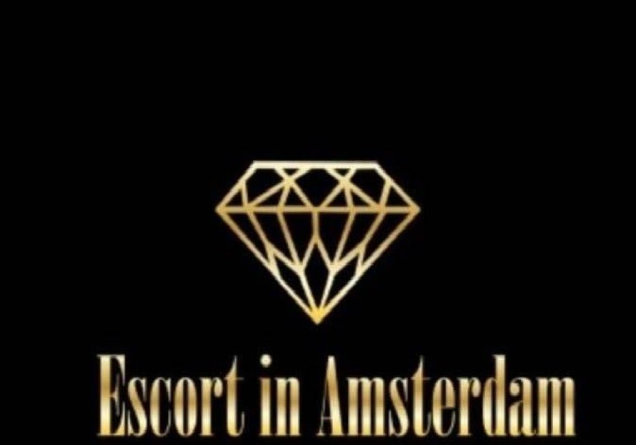 Massageescort