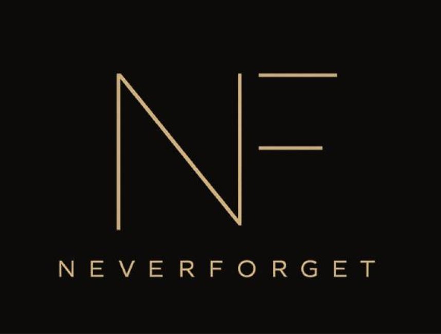 NeverForgetEscort