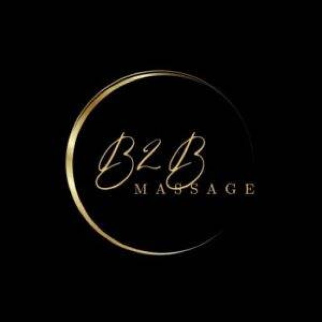 Massageb2b