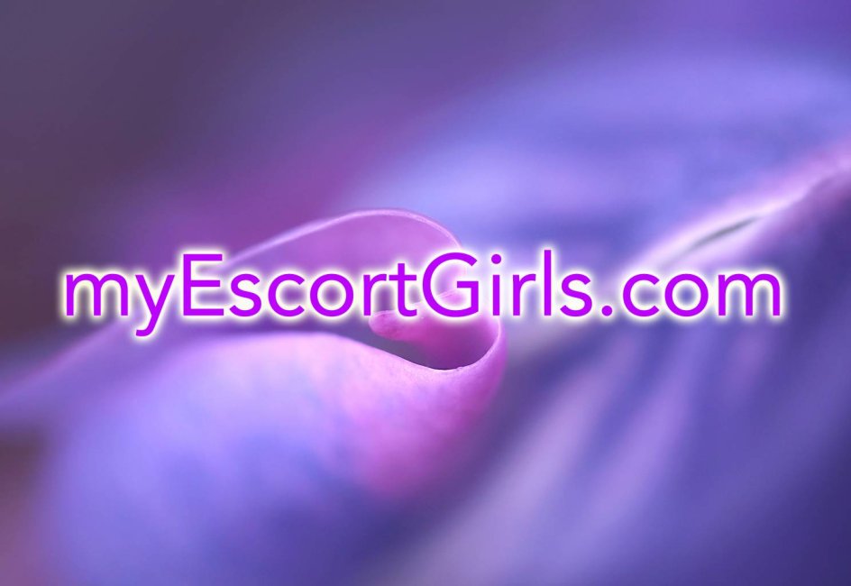 EscortGirlsGermany