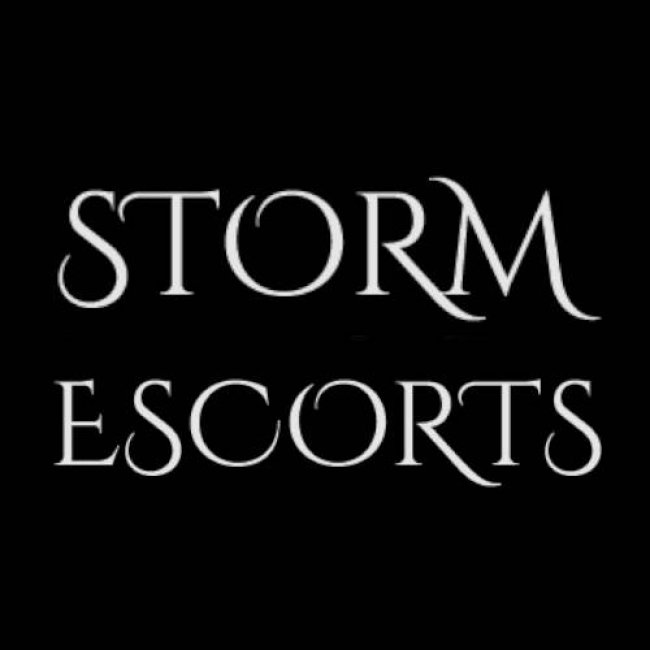 StormEscortsUK