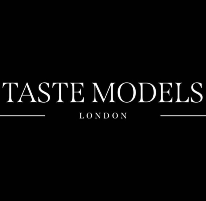LondonTasteModels