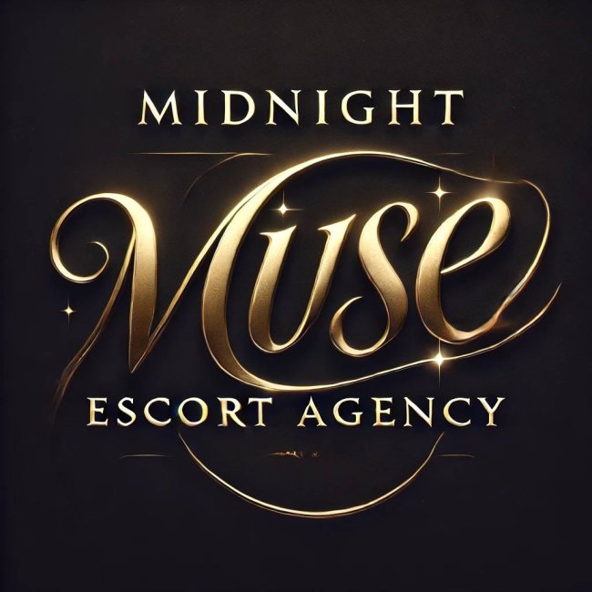 Midnight_Muse_Agency