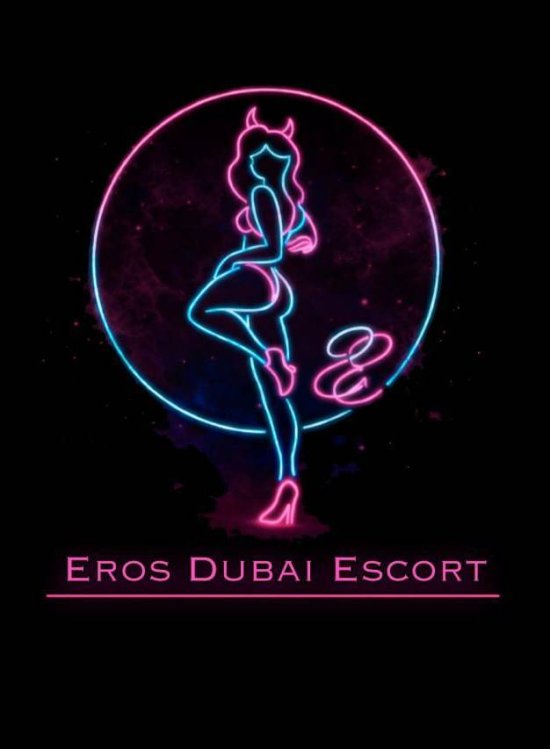 Erosdubaiescort