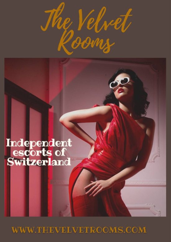 TVR-Switzerland
