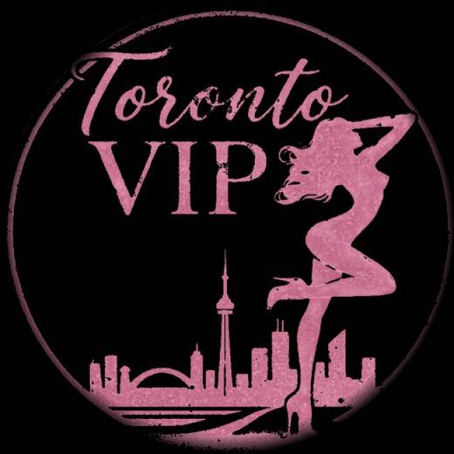 TorontoVIP