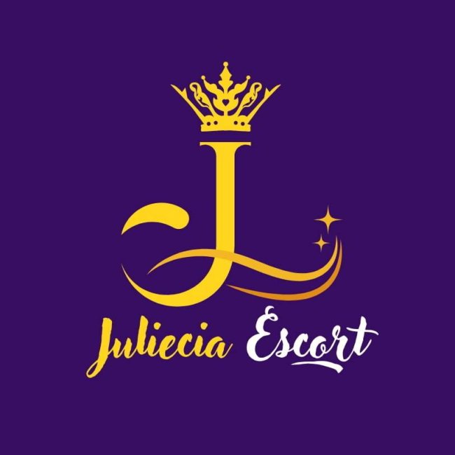 Juliecia-Escort-Service