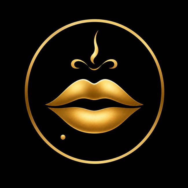 SLuxury