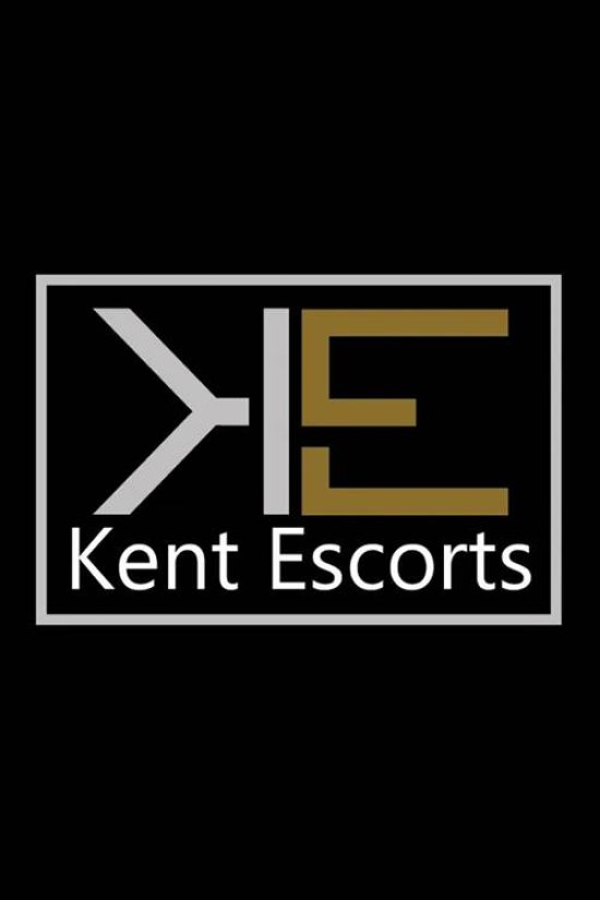 007KentEscorts