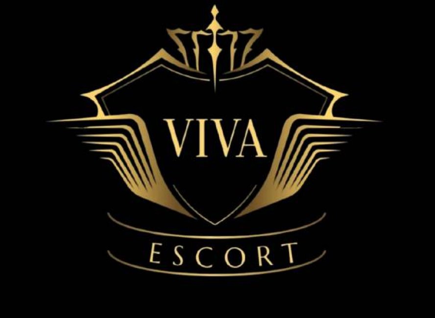 VivaEscort
