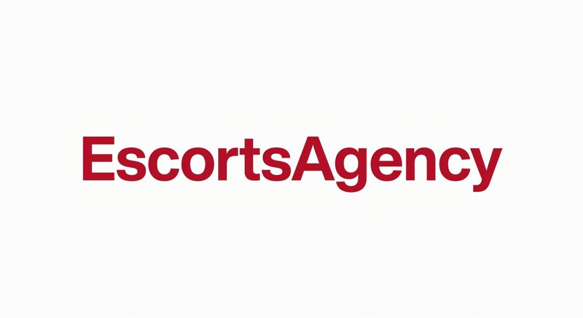 EscortsAgency