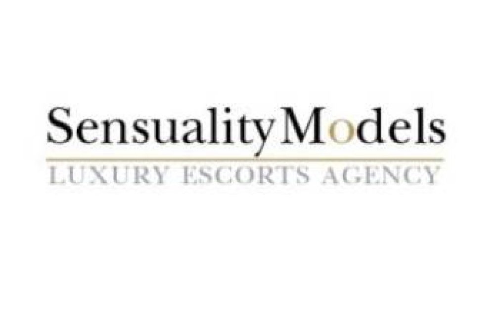 Sensuality-Models