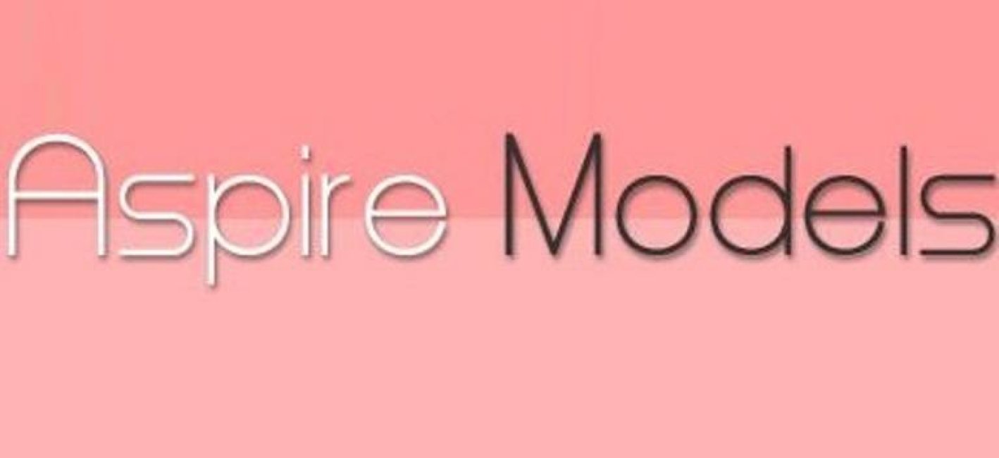 Aspire-Models