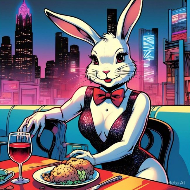high-class-escorts