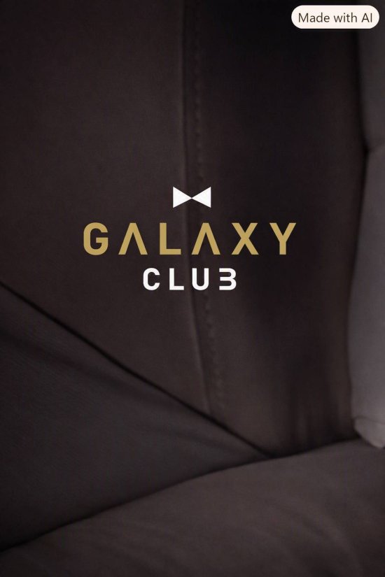 Galaxyclub