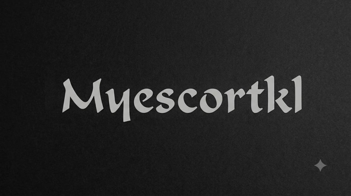 Myescortkl