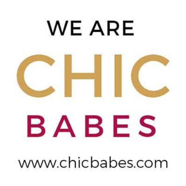 Chic-Babes