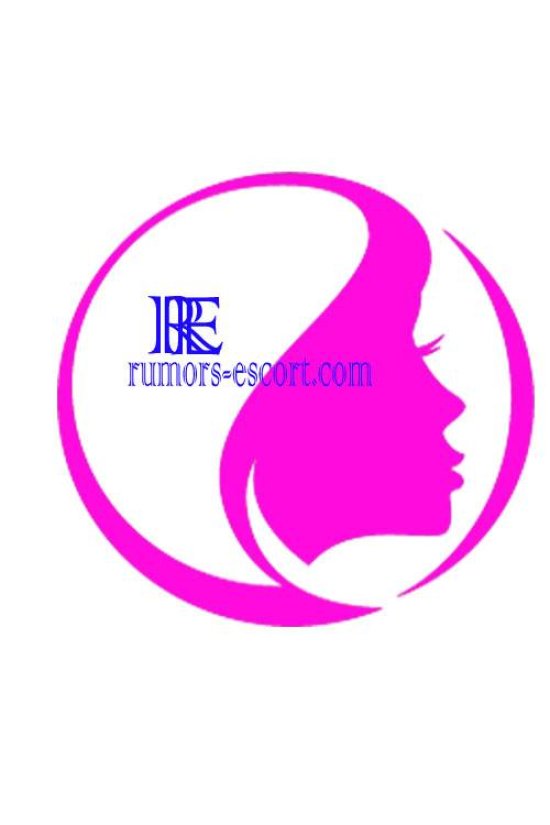 RumorsEscort