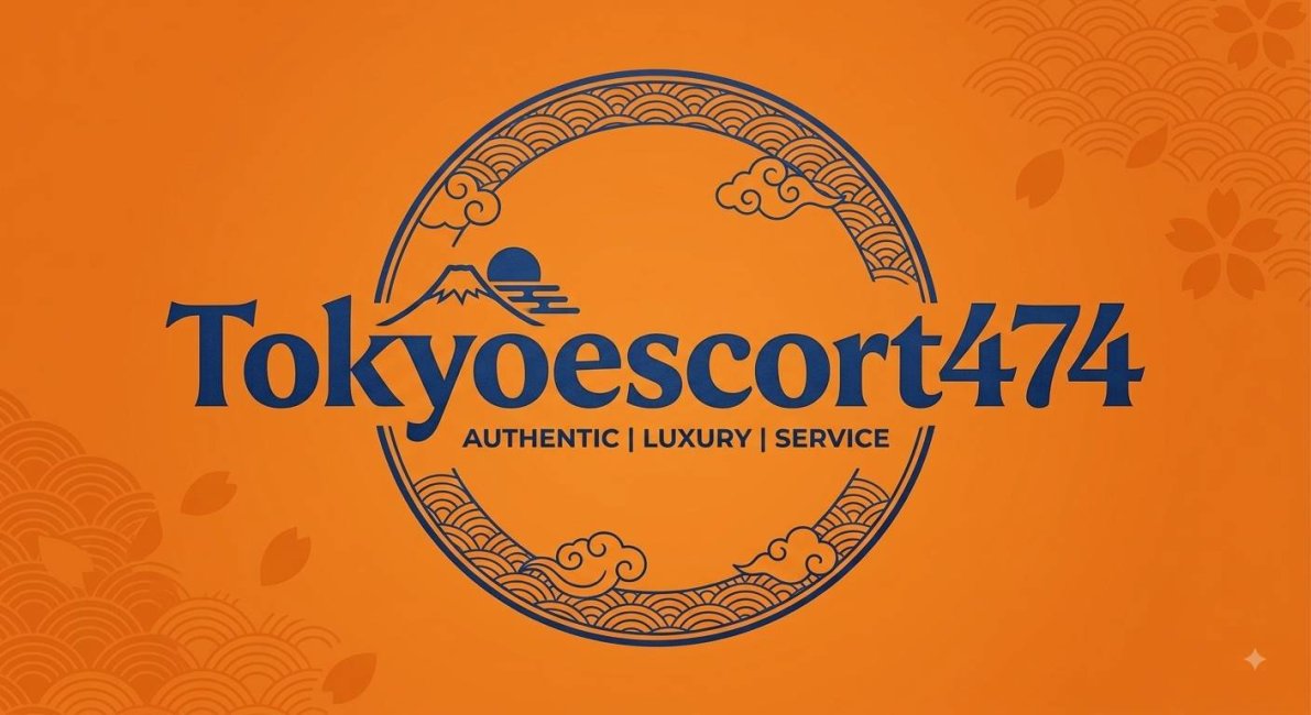 Tokyoescort474