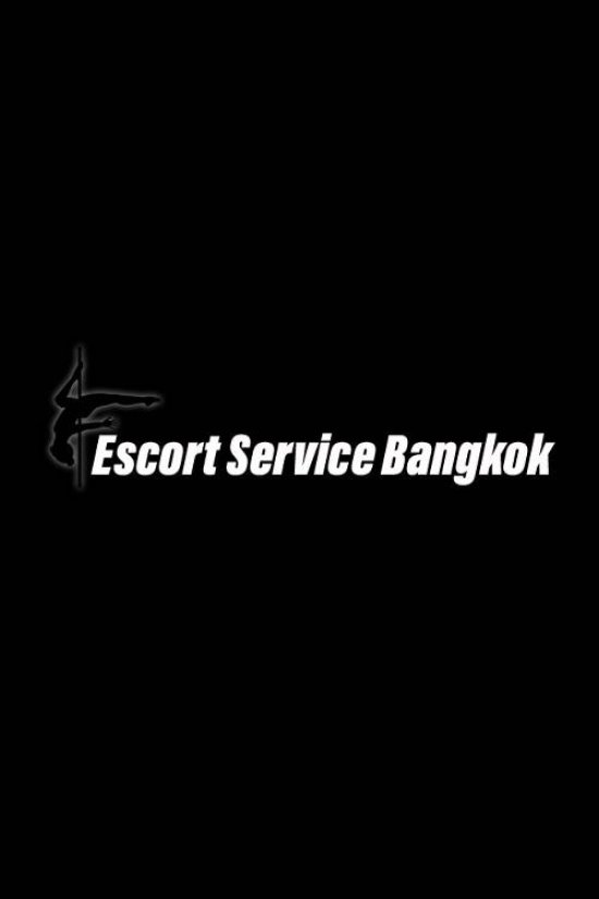 Escortservicebangkok