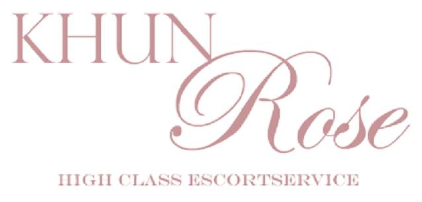 Khunroseescortbangkok